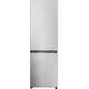 Image de Réfrigérateur combiné CANDY CNCQ2T518EX