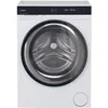 Image de LAV.C/FRONT 10KG 1400GIRI CE.A-40% INV VAPORE WIFI