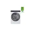 Image de Lave linge frontal CANDY BS 410B10-S