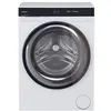 Image de Lave linge hublot candy BS 410B10-S 10 kg 1330 tr/min 60 cm en occasion ou reconditionné