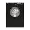 Image de CANDY - CS148TMBBE-FR
