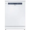Image de Lave vaisselle largeur 60 cm CANDY CF 5C4F0W