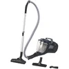 Image de Aspirateur traineau sans sac HOOVER HP110HM 011