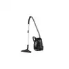 Image de Aspirateur traineau avec sac HOOVER HE105HM