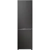Image de COMBI 280LT CE.E NOFROST ILL.LED NERO
