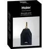 Image de Haier - Rafraîchisseur  Réfrigirante