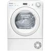 Image de Sèche-linge CANDY - CSEH8ELE-S