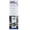 Image de Kit de superposition CARE+PROTECT De superposition universel (Lave-linge a