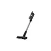 Image de Aspirateur balai rechargeable HOOVER HF1P10H