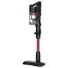 Image de Hoover HF1 Plus Flex - Aspirateur Balai sans Fil avec Tube Flexible HF1P10HX - Léger & Puissant - Turbo Mode - Brosse Anti-Twist LED