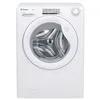 Image de Lave linge hublot Candy Lave linge hublot, 9kg 1200 trs min