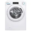 Image de Lave-linge séchant CANDY CSW 475TWME/FR - 7/5 kg - Induction - 1400 trs/min - Blanc