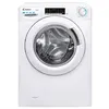 Image de Lave-linge séchant Candy CSW 475TWME/FR Reconditionné en occasion ou reconditionné