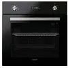Image de CANDY F CM676B FR FCM676BFR