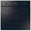Image de CANDY FCT686N wifi, 70 litres, 7 modes de cuisson FCT686NWIFIFR