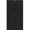 Image de Candy CID30/1, Plaque à induction, Black