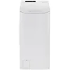 Image de Lave Linge Otsein TOT283D2S 1200 rpm 7kg Marque Otsein - EAN : 8059019100340