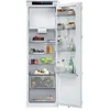 Image de Réfrigérateur 1 porte Candy CML5518EVW4 Encastrable Blanc en occasion ou reconditionné