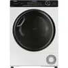 Image de HAIER - HD100-A2959EFR