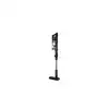 Image de Aspirateur balai rechargeable HOOVER HF1P10HX1