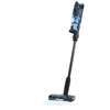 Image de Aspirateur balai rechargeable HOOVER HOOVER HF1P10P2 011 PET