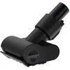 Image de Brosse HOOVER G267