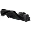Image de Brosse HOOVER Y83