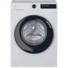 Image de Lave linge hublot CANDY BR 49B8-S