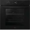 Image de Four encastrable HAIER ID2P5B5EYTB