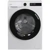 Image de CANDY - BR412BL8-S