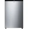 Image de CANDY CNUQ2L58EX Congélateur Vertical Pose Libre 90L E