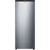 Image de CANDY - CNUQ2L513EX