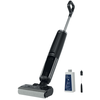 Image de Aspirateur balai rechargeable HOOVER HW3