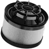 Image de Hoover - Filtre  D'échappement T119