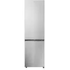 Image de Réfrigérateur CANDY ECN2CQTEX206 No Frost 205cm Inox