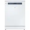 Image de Lave vaisselle largeur 60 cm CANDY CF 4C0F1W