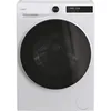 Image de BP410BL8-S LAVATRICE CF 10KG 1400G A-20% OBLONERO INV TOUCH