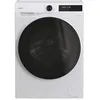 Image de LAVE-LINGE HUBLOT CANDY PROWASH 550 BP 410BL8-S en occasion ou reconditionné