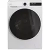 Image de Lave linge hublot CANDY BP 413BL8-S