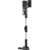Image de Hoover GO Aspirapolvere Portatile Senza Sacco 200w Magenta