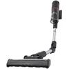 Image de Aspirateur balai rechargeable HOOVER HFG10HX