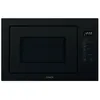 Image de Micro-onde combiné Candy CA38FL7N25WXB en occasion ou reconditionné