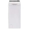 Image de THASN466TM5-S