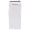 Image de Lave-linge top 6kg 1400 tours/min Haier THASN466TM5-S en occasion ou reconditionné