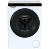 Image de Lave-linge hublot CANDY CW50-BP12307U1-S - 5kg - 1200 tours/min - Classe A - Connecté - Blanc