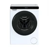 Image de Lave linge ouverture hublot CANDY CW50-BP12307U1-S