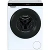 Image de Lave-linge hublot Candy CW50-BP12307U1-S 5 kg 1200 tr/min Wi-Fi en occasion ou reconditionné