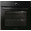Image de Four multifonction ROSIERES RF6 C37979PN