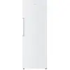 Image de CANDY - CLH3S617EWH