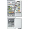 Image de 268l.194+74.h177,3l54.35db.eb. - CNBQL3518EV